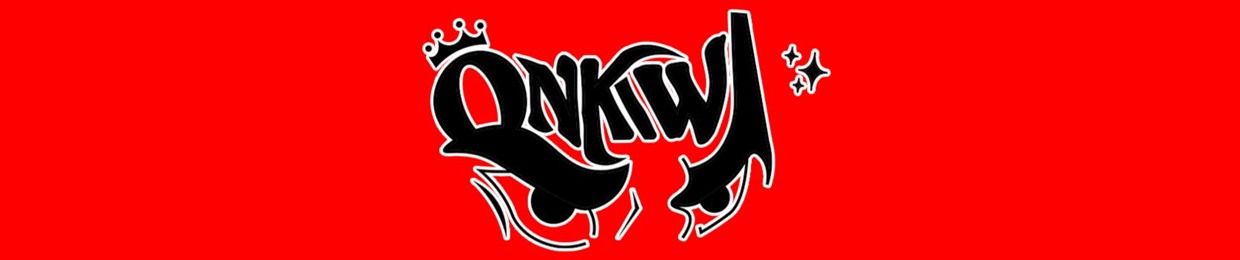 QN_Kiwi👑🥝