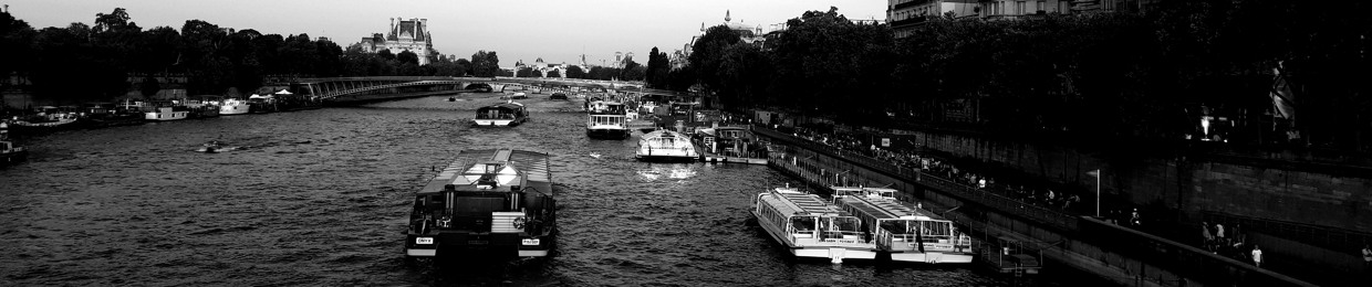 Exit From Paradise II