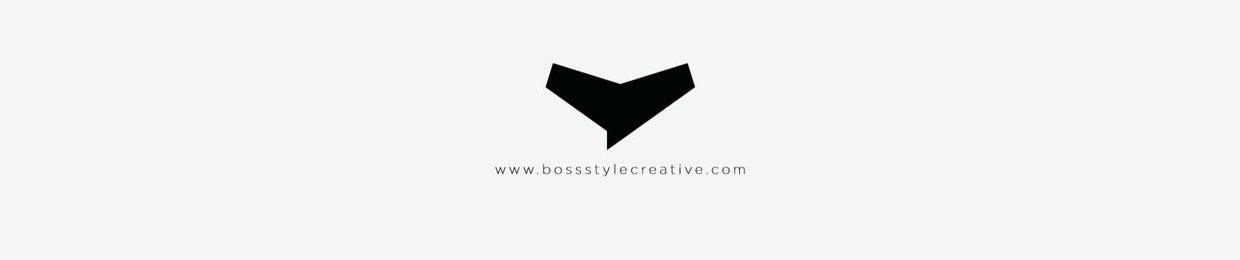 BossStyle Creative