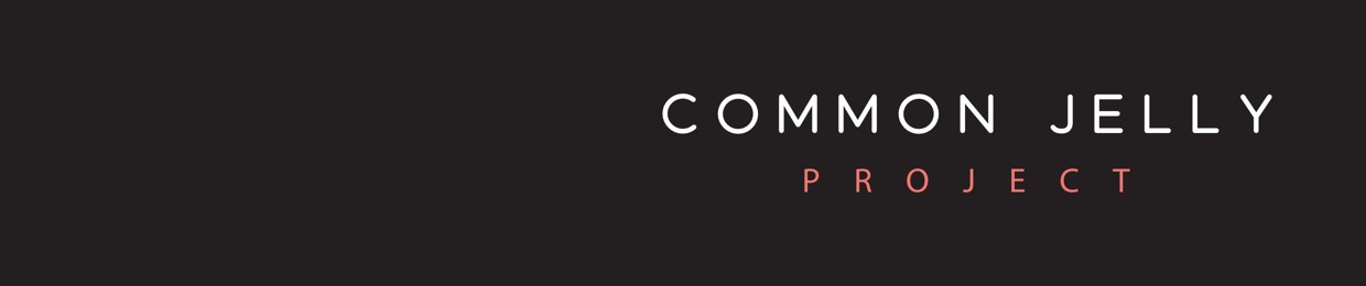 common jelly project