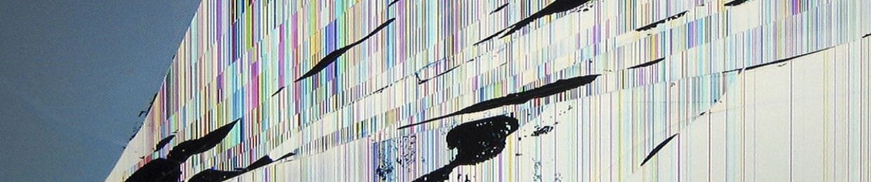 MAX-WELL