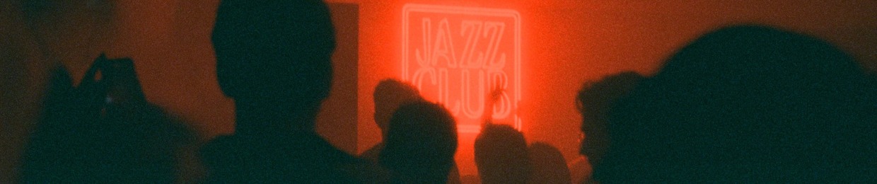 JAZZ CLUB