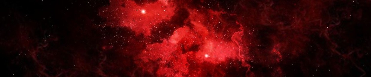 astrvnomys