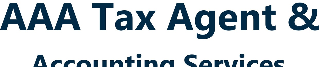 Stream AAA Tax Agent Services music | Listen to songs, albums, playlists  for free on SoundCloud
