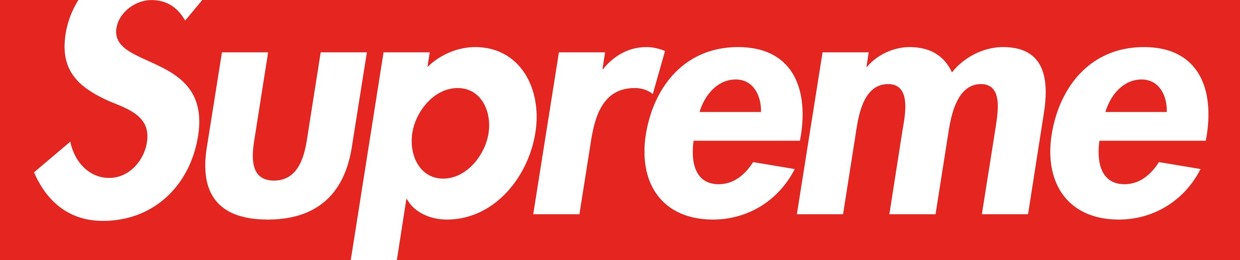 jokeltv1