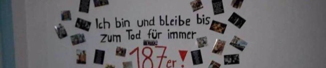 DJ Jugendkultur