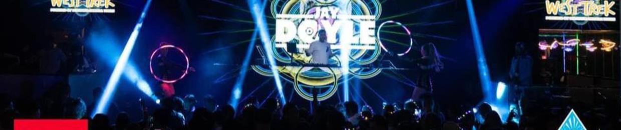 JayDoyle