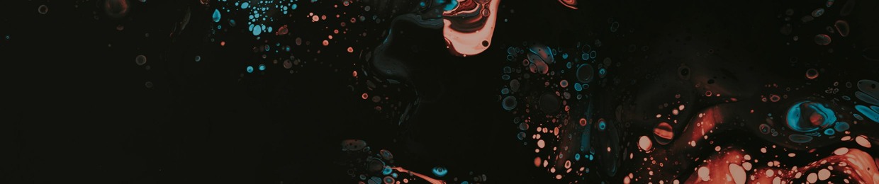 nowhere nowhere