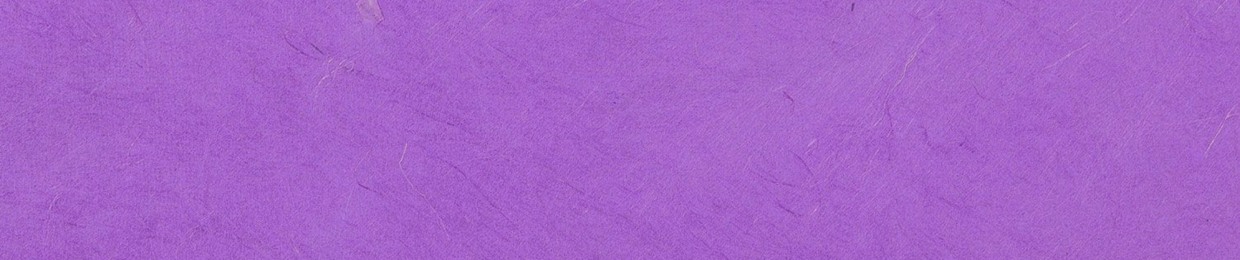 Tapes From Future Recordings