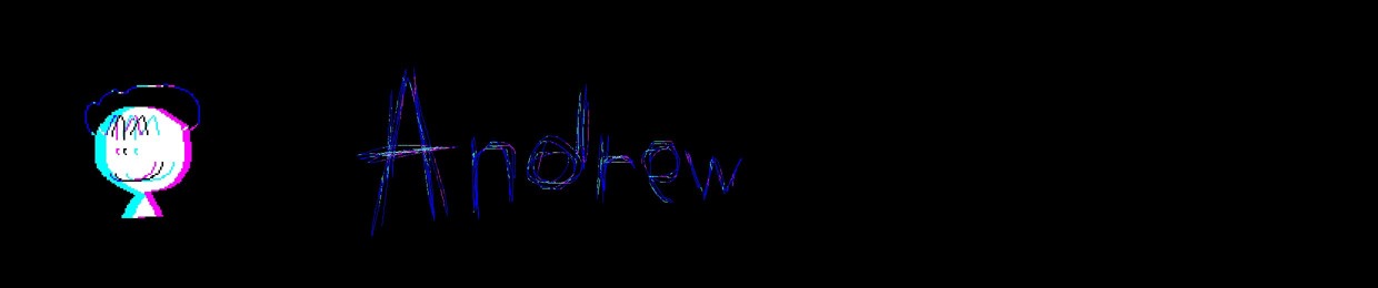 αηdrew