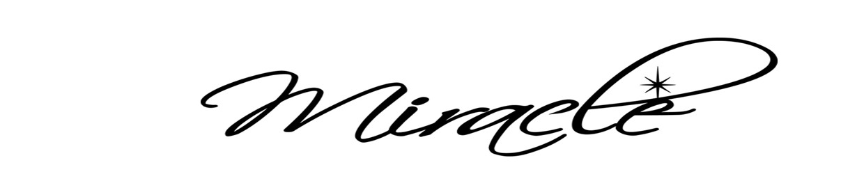 MiracleMusicGroup