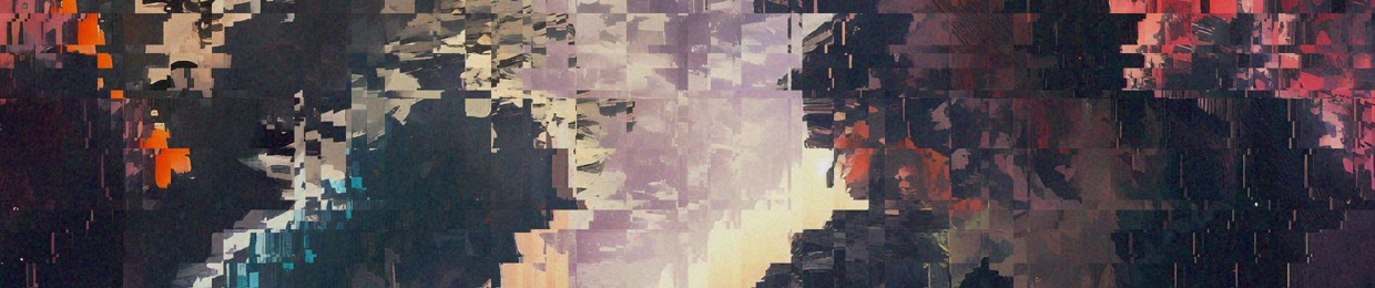 Monowave Records