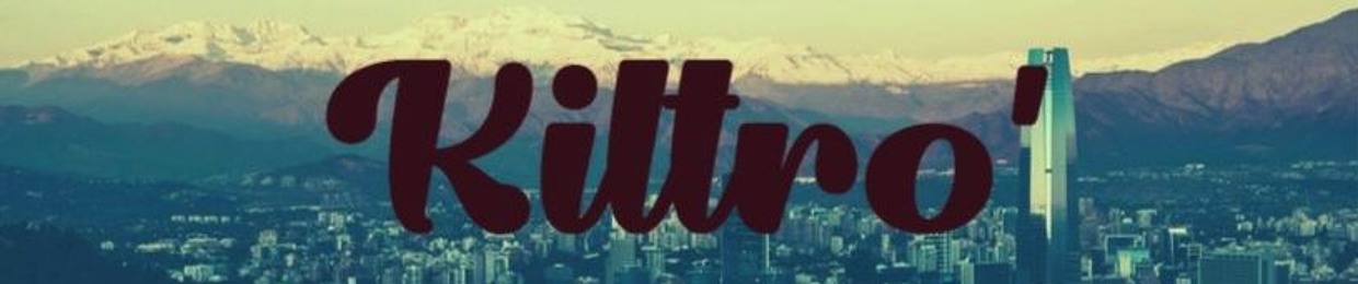 KILTRO