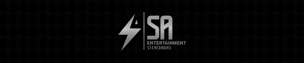 S.A. Entertainment