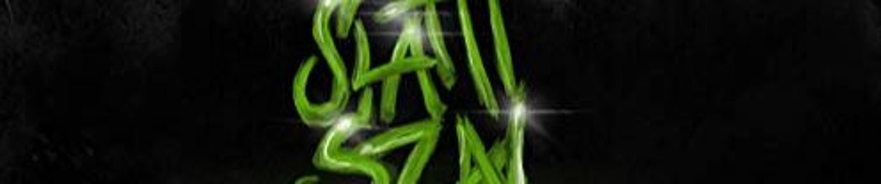 SlimeWop
