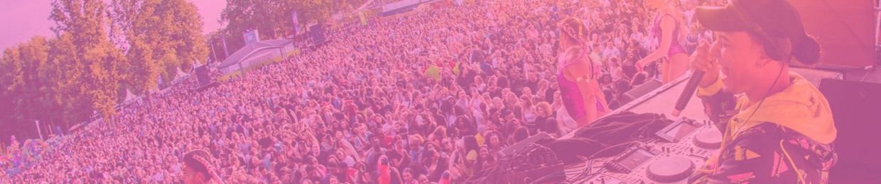 Crazy Sexy Cool Festival