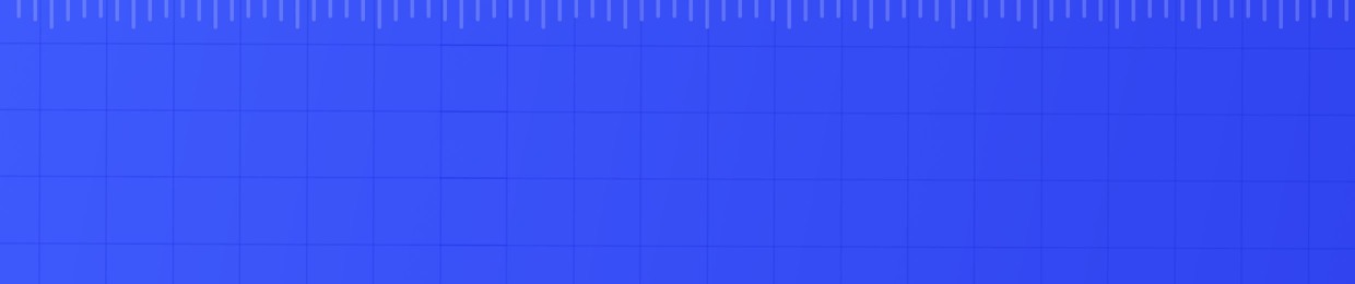 BetterTech