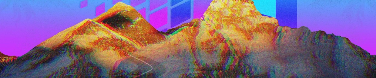 w i z a r d
