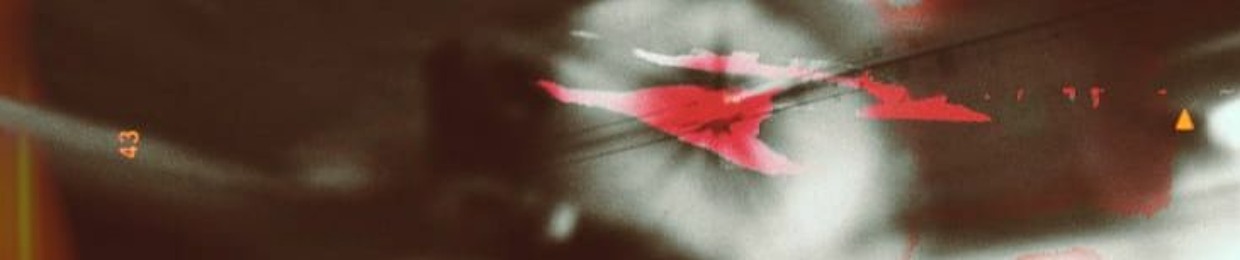 Drago