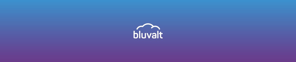 Bluvalt Cloud Podcast