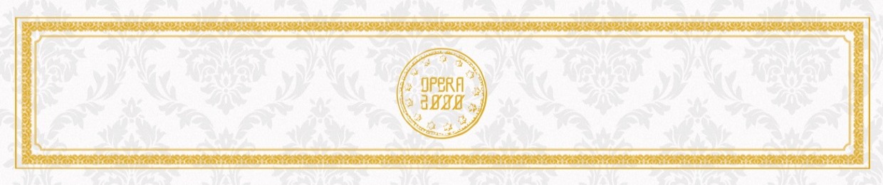Opera 2000