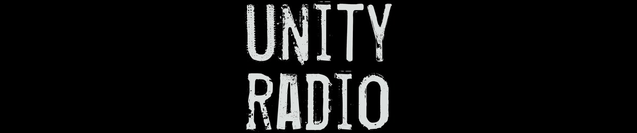 Unity Radio (Music & Lifestyle)
