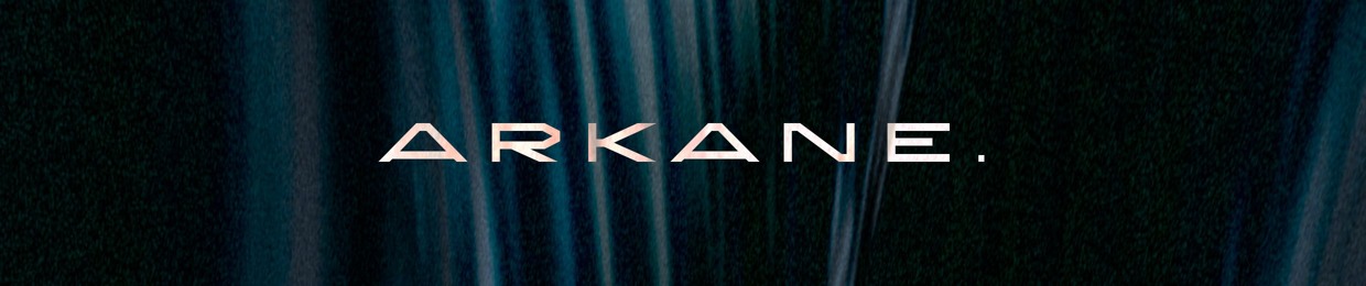 ARKANE.