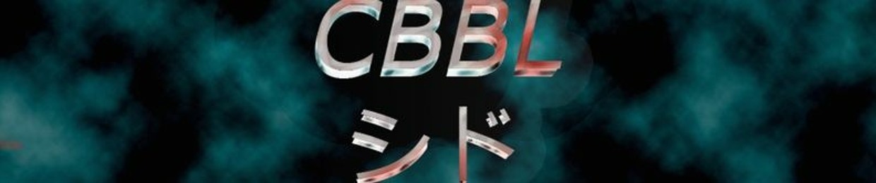 CBBL.420