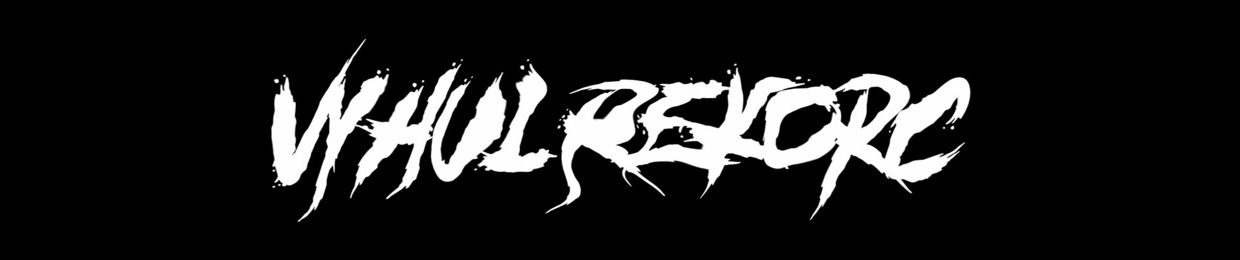 Vyhul Rekorc