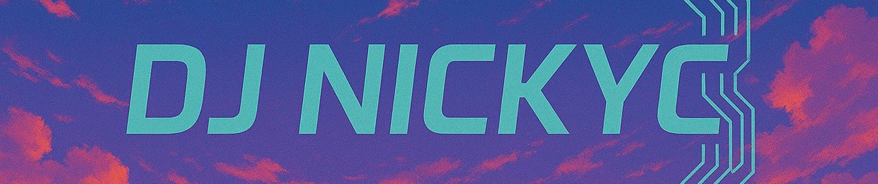 NickyC