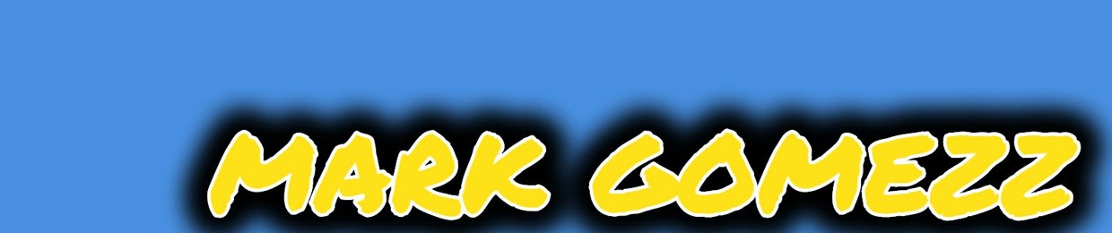 MARK GOMEZ