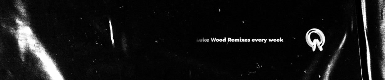 Luke Wood