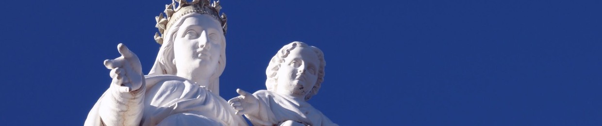 Radio Maria Suisse Romande S Stream