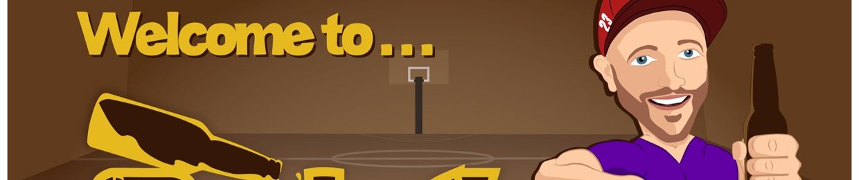 The Basketball and Beer Podcast