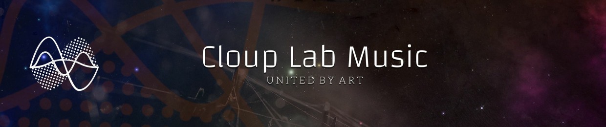 Cloup Lab Music
