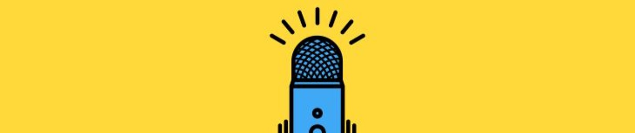 PodcasTech بودكاستك