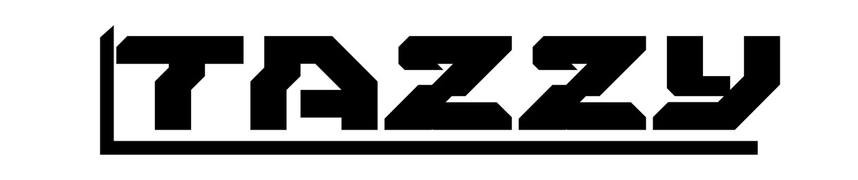 Tazzy