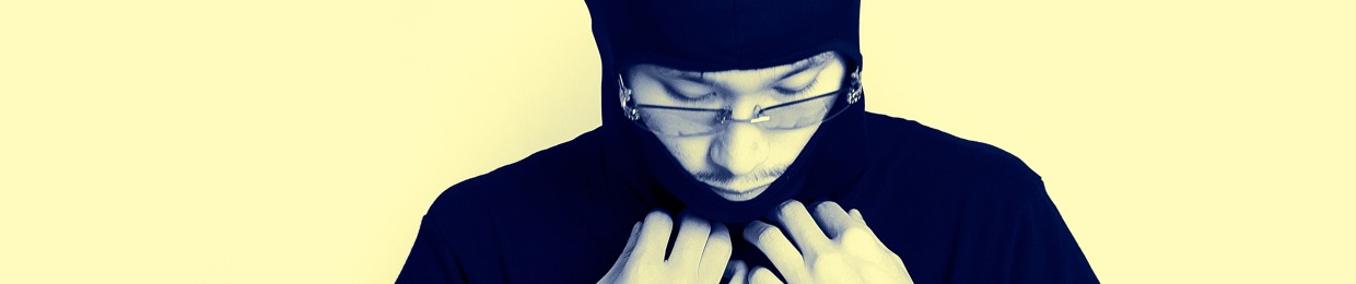 fnoan.mixtape