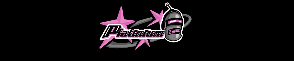 Platinium
