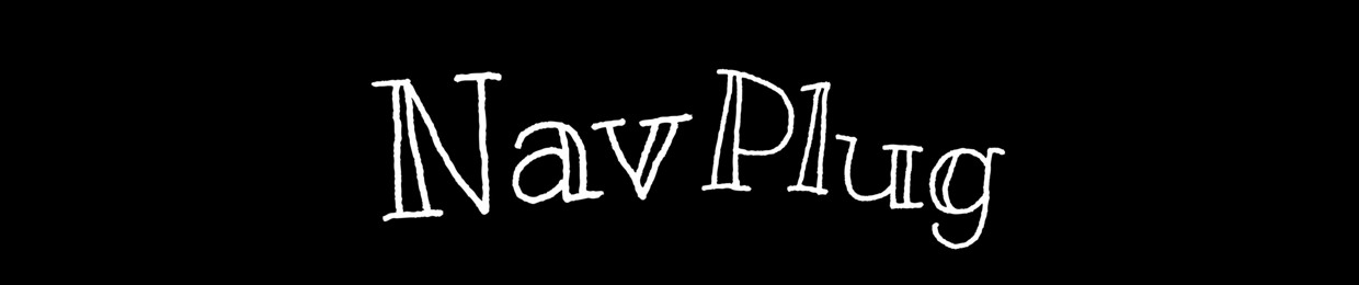 NavPlug