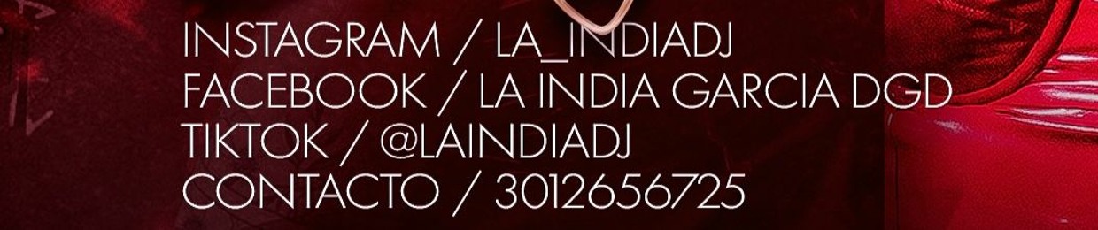 LAINDIADJ