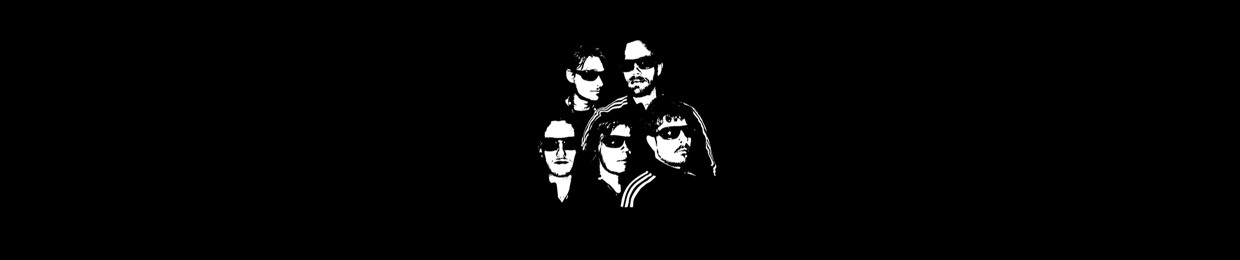 Väster-Ut