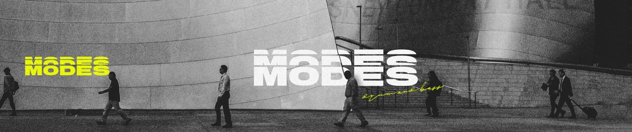 Modes
