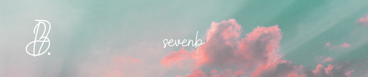 sevenb