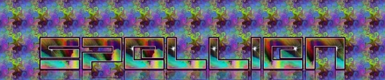 dj uriiel kdoshim *trip o candy*