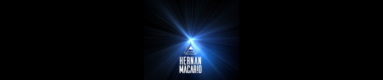 Hernan Macário