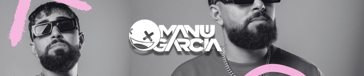 Manu Garcia