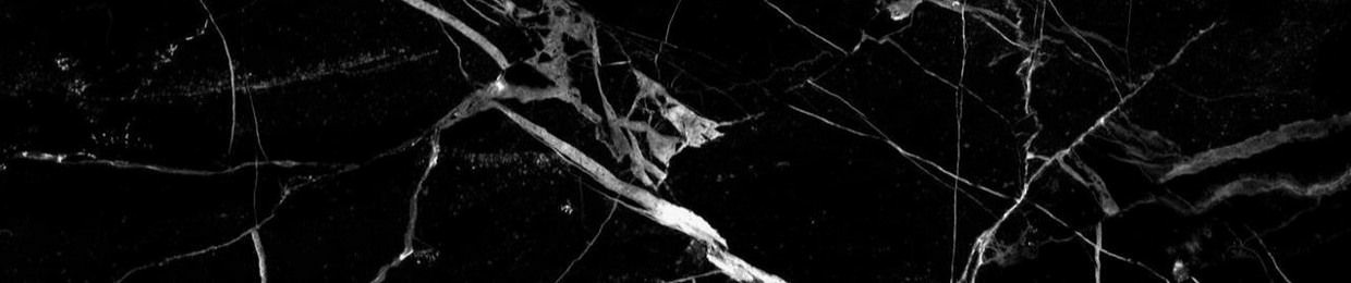 Archive: detmer, garrett (unknxwn.)