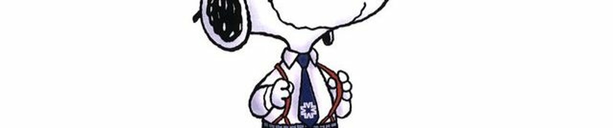 Snoopy