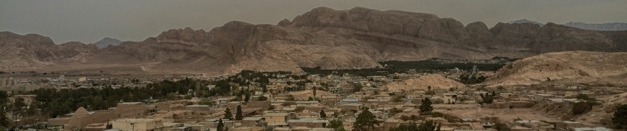 Amirhossein safarzadeh